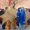 2009 carnevale (164)